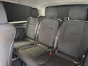 Mercedes-Benz Vito 116 CDI LaSel9G4M
