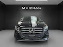 Mercedes-Benz Vito 116 CDI LaSel9G4M