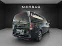 Mercedes-Benz Vito 116 CDI LaSel9G4M