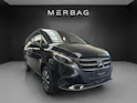 Mercedes-Benz Vito 116 CDI LaSel9G4M