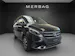 Mercedes-Benz Vito 116 CDI LaSel9G4M