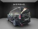 Mercedes-Benz Vito 116 CDI LaSel9G4M