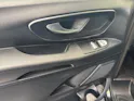 Mercedes-Benz Vito 116 CDI LaSel9G4M