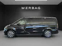 Mercedes-Benz Vito 116 CDI LaSel9G4M