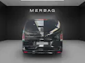 Mercedes-Benz Vito 116 CDI LaSel9G4M