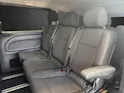 Mercedes-Benz Vito 116 CDI LaSel9G4M