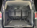 Mercedes-Benz Vito 116 CDI LaSel9G4M