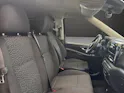 Mercedes-Benz Vito 116 CDI LaSel9G4M
