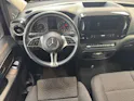 Mercedes-Benz Vito 116 CDI LaSel9G4M