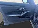 BMW 330e xDrive M Sport