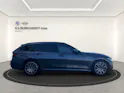 BMW 330e xDrive M Sport