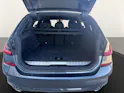 BMW 330e xDrive M Sport