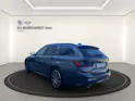 BMW 330e xDrive M Sport