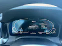 BMW 330e xDrive M Sport