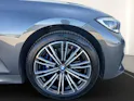 BMW 330e xDrive M Sport
