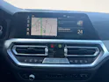 BMW 330e xDrive M Sport
