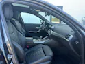 BMW 330e xDrive M Sport