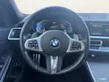 BMW 330e xDrive M Sport