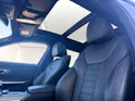BMW 330e xDrive M Sport