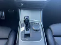 BMW 330e xDrive M Sport