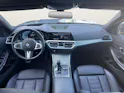 BMW 330e xDrive M Sport