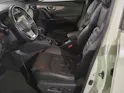 Nissan Qashqai 1.7 dCi tekna Xtronic ALL-MODE 4x4