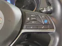 Nissan Qashqai 1.7 dCi tekna Xtronic ALL-MODE 4x4