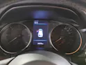 Nissan Qashqai 1.7 dCi tekna Xtronic ALL-MODE 4x4