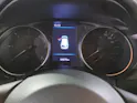Nissan Qashqai 1.7 dCi tekna Xtronic ALL-MODE 4x4