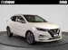 Nissan Qashqai 1.7 dCi tekna Xtronic ALL-MODE 4x4