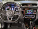 Nissan Qashqai 1.7 dCi tekna Xtronic ALL-MODE 4x4