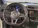 Nissan Qashqai 1.7 dCi tekna Xtronic ALL-MODE 4x4