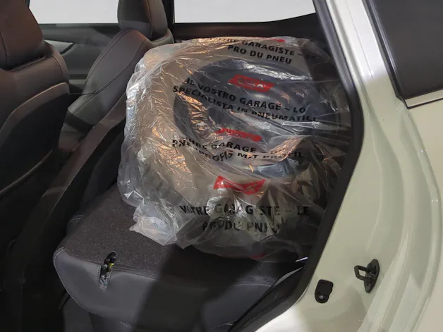 Nissan Qashqai 1.7 dCi tekna Xtronic ALL-MODE 4x4