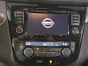 Nissan Qashqai 1.7 dCi tekna Xtronic ALL-MODE 4x4