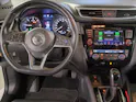 Nissan Qashqai 1.7 dCi tekna Xtronic ALL-MODE 4x4