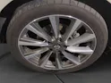 Nissan Qashqai 1.7 dCi tekna Xtronic ALL-MODE 4x4