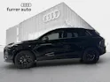 Audi Q3 SUV TDI quattro 142 kW S tronic