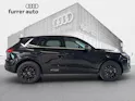 Audi Q3 SUV TDI quattro 142 kW S tronic