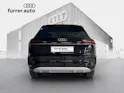 Audi Q3 SUV TDI quattro 142 kW S tronic