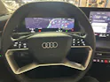 Audi Q3 SUV TDI quattro 142 kW S tronic