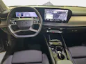 Audi Q3 SUV TDI quattro 142 kW S tronic