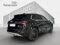 Audi Q3 SUV TDI quattro 142 kW S tronic