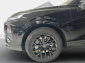 Audi Q3 SUV TDI quattro 142 kW S tronic