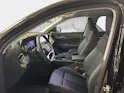 Audi Q3 SUV TDI quattro 142 kW S tronic