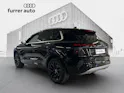 Audi Q3 SUV TDI quattro 142 kW S tronic