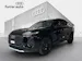 Audi Q3 SUV TDI quattro 142 kW S tronic