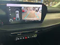 Audi Q3 SUV TDI quattro 142 kW S tronic