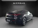 Mercedes-Benz EQE 350 4 Matic
