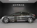 Mercedes-Benz EQE 350 4 Matic