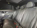 Mercedes-Benz EQE 350 4 Matic